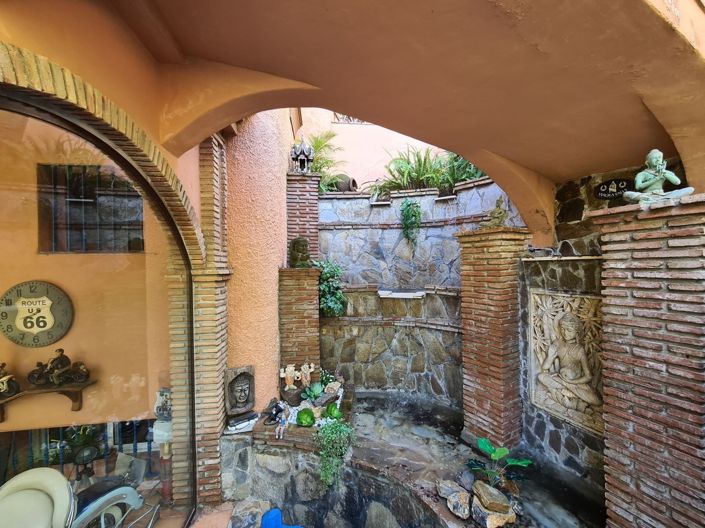 Image No.45-Villa de 4 chambres à vendre à Mijas