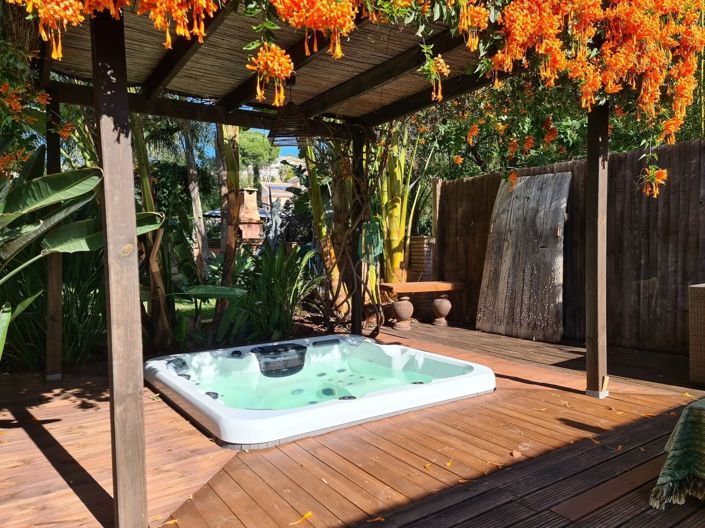 Image No.51-Villa de 4 chambres à vendre à Mijas