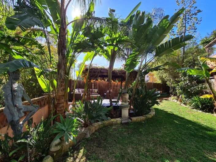 Image No.56-Villa de 4 chambres à vendre à Mijas