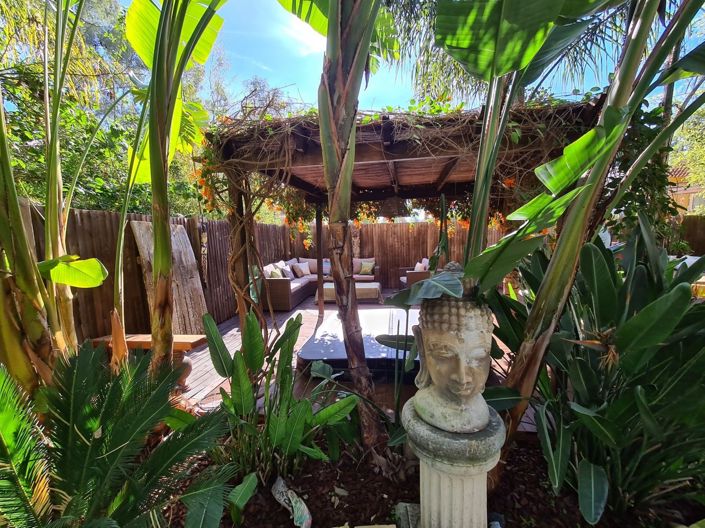 Image No.57-Villa de 4 chambres à vendre à Mijas