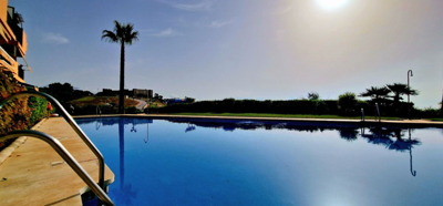 Top Ten Marbella most sold property