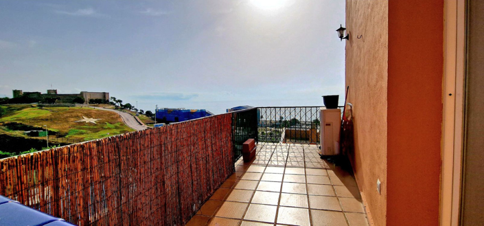 Image No.12-2 Bed Apartment for sale