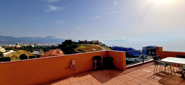 Image No.2-2 Bed Apartment for sale