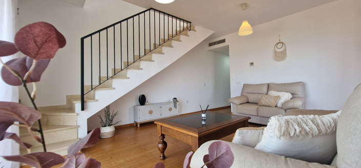 Image No.9-2 Bed Apartment for sale