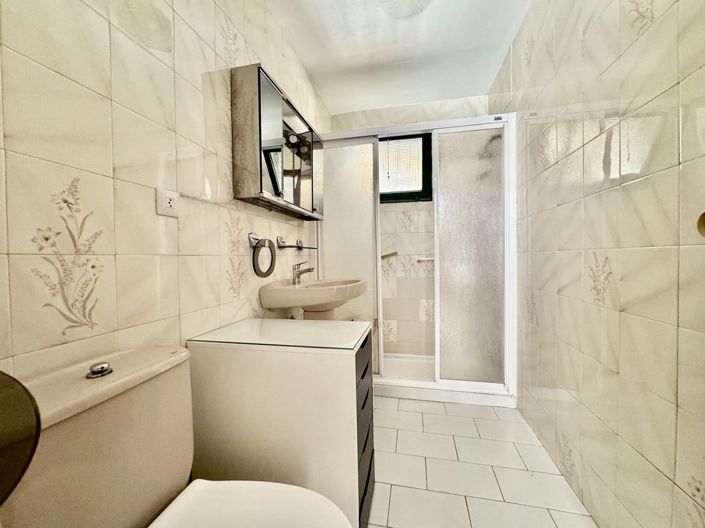 Image No.12-Appartement de 3 chambres à vendre à Fuengirola