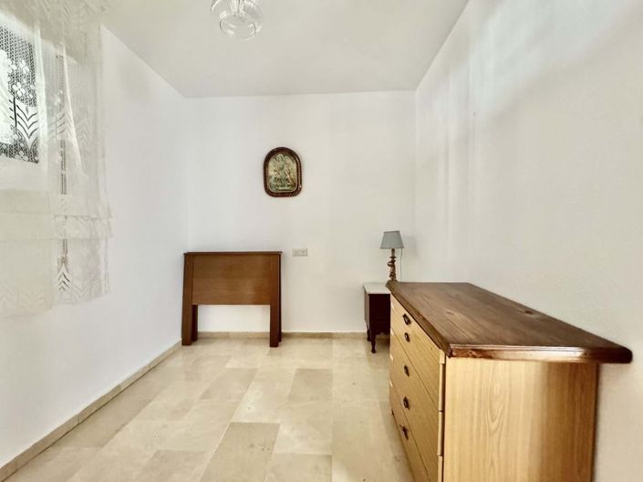 Image No.13-Appartement de 3 chambres à vendre à Fuengirola