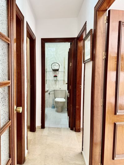 Image No.17-Appartement de 3 chambres à vendre à Fuengirola