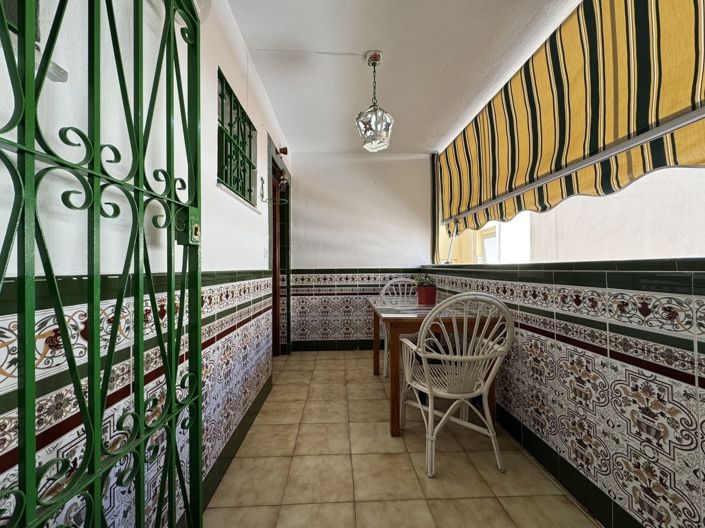 Image No.18-Appartement de 3 chambres à vendre à Fuengirola