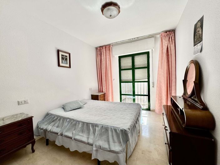 Image No.3-Appartement de 3 chambres à vendre à Fuengirola