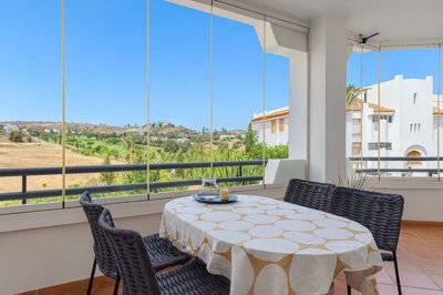 Top Ten Marbella most sold property