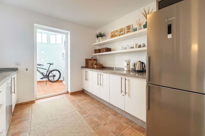 Image No.13-Appartement de 3 chambres à vendre à Fuengirola