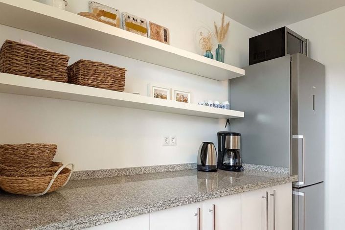 Image No.14-Appartement de 3 chambres à vendre à Fuengirola