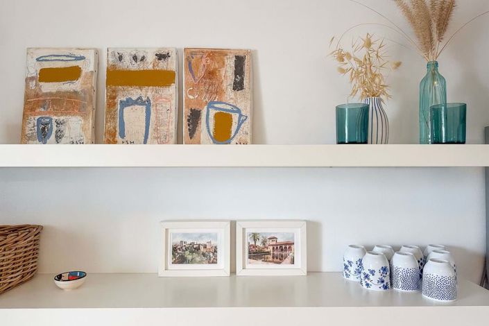 Image No.15-Appartement de 3 chambres à vendre à Fuengirola