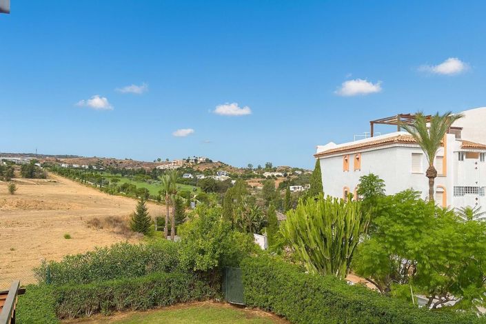 Image No.17-Appartement de 3 chambres à vendre à Fuengirola