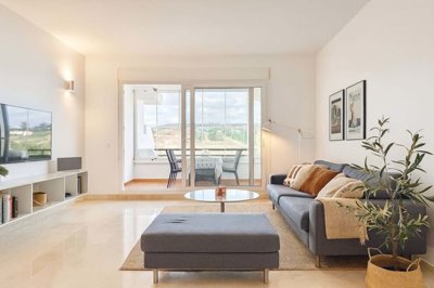 Top Ten Marbella most sold property