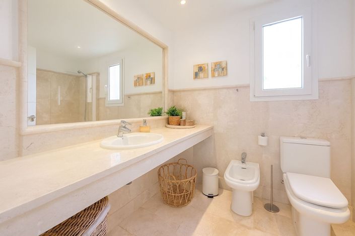 Image No.21-Appartement de 3 chambres à vendre à Fuengirola