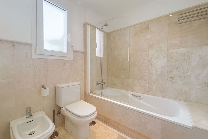 Image No.22-Appartement de 3 chambres à vendre à Fuengirola