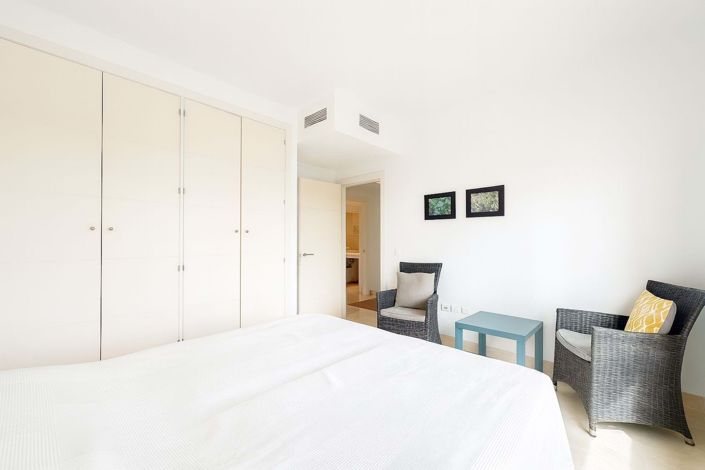 Image No.27-Appartement de 3 chambres à vendre à Fuengirola