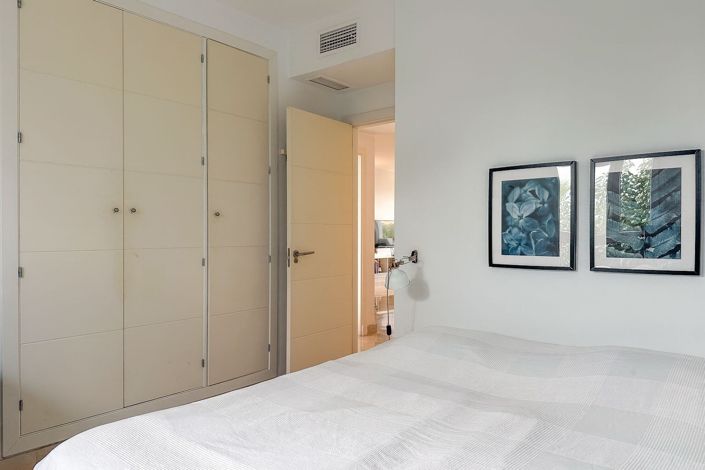 Image No.31-Appartement de 3 chambres à vendre à Fuengirola