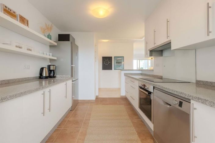 Image No.6-Appartement de 3 chambres à vendre à Fuengirola