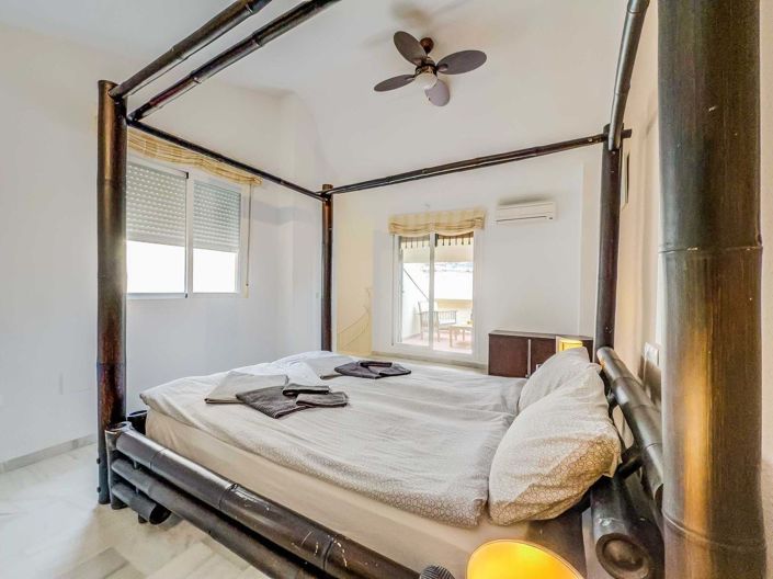 Image No.16-Appartement de 3 chambres à vendre à Fuengirola