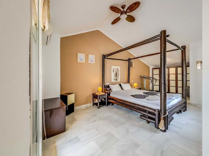 Image No.18-Appartement de 3 chambres à vendre à Fuengirola