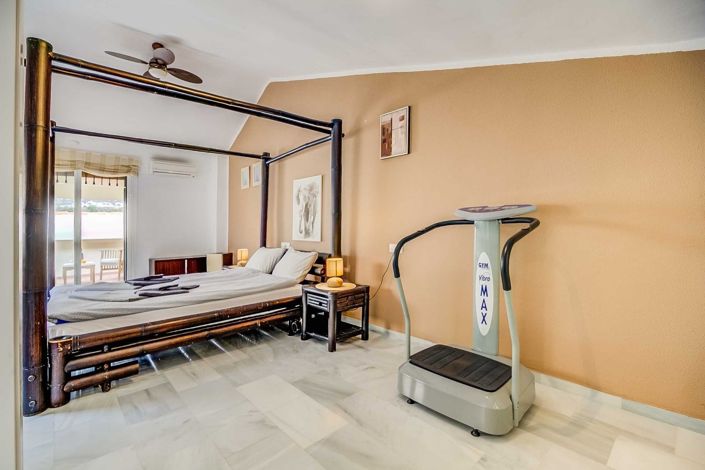 Image No.19-Appartement de 3 chambres à vendre à Fuengirola