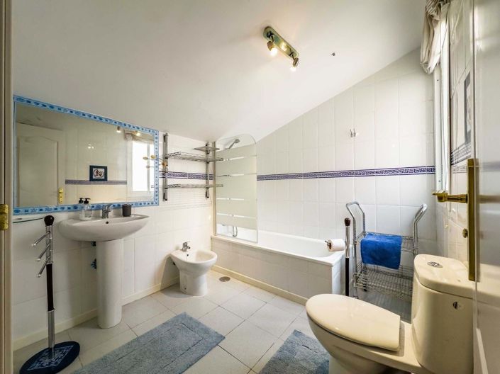 Image No.28-Appartement de 3 chambres à vendre à Fuengirola