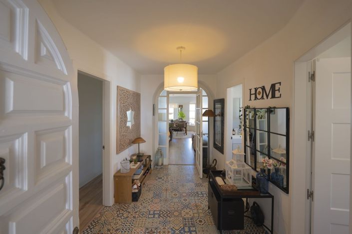 Image No.13-Appartement de 2 chambres à vendre à Marbella