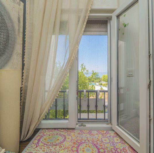 Image No.15-Appartement de 2 chambres à vendre à Marbella