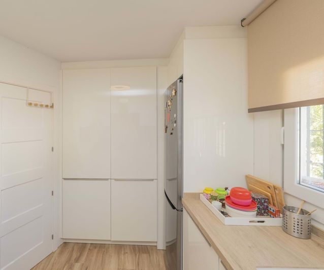 Image No.23-Appartement de 2 chambres à vendre à Marbella