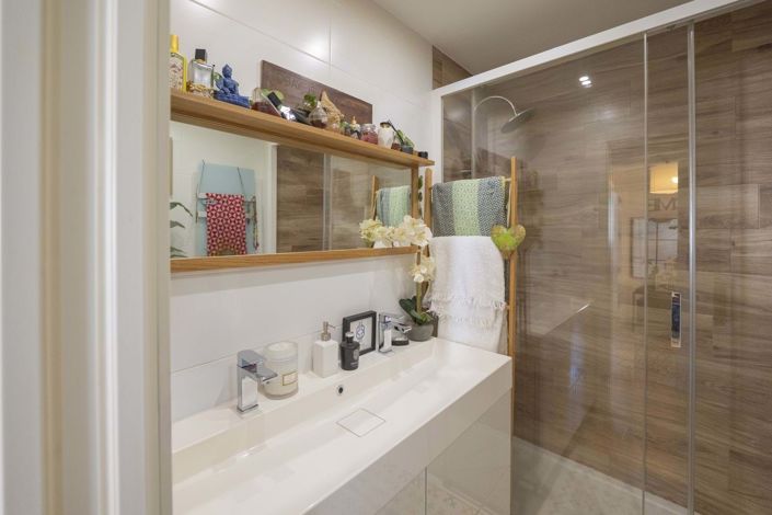 Image No.24-Appartement de 2 chambres à vendre à Marbella