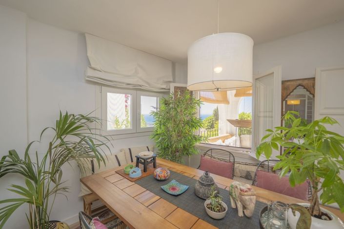 Image No.25-Appartement de 2 chambres à vendre à Marbella