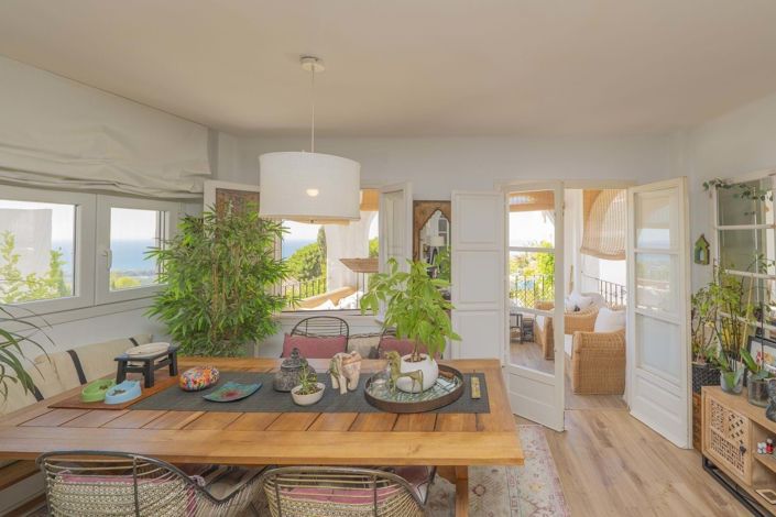 Image No.26-Appartement de 2 chambres à vendre à Marbella