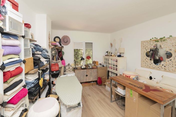 Image No.27-Appartement de 2 chambres à vendre à Marbella