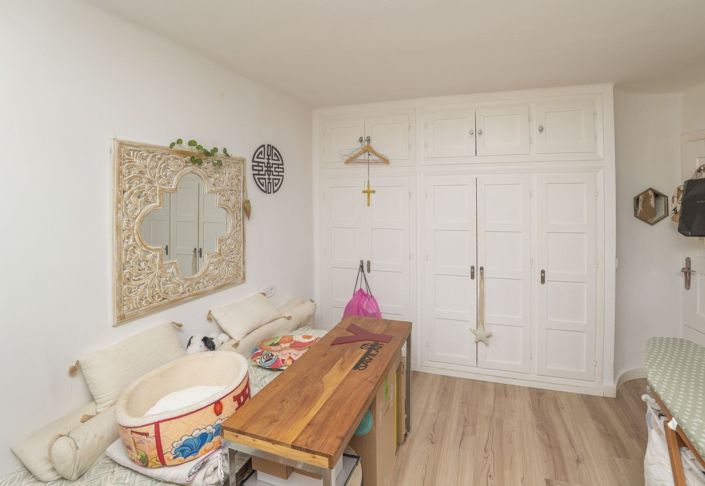 Image No.28-Appartement de 2 chambres à vendre à Marbella