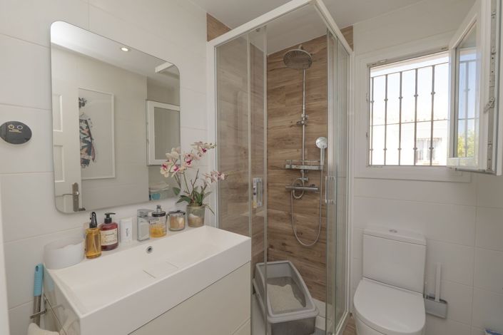 Image No.29-Appartement de 2 chambres à vendre à Marbella