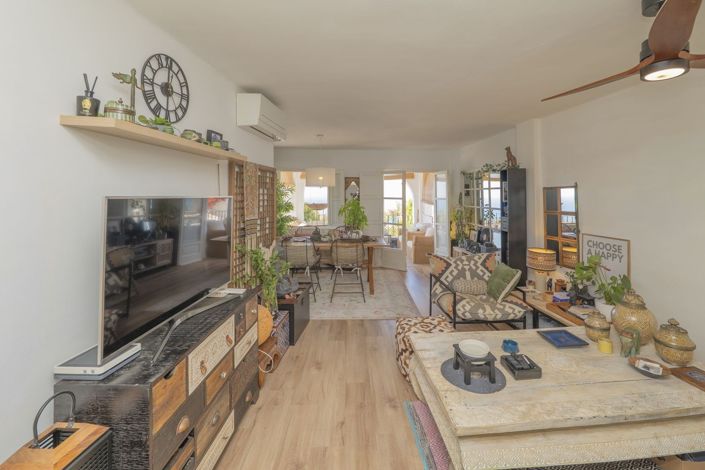 Image No.30-Appartement de 2 chambres à vendre à Marbella