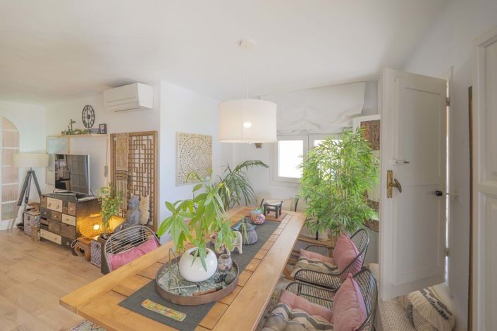 Image No.31-Appartement de 2 chambres à vendre à Marbella