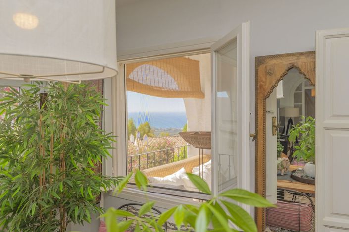 Image No.7-Appartement de 2 chambres à vendre à Marbella