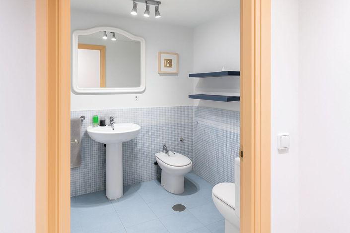 Image No.11-2 Bed Apartment for sale