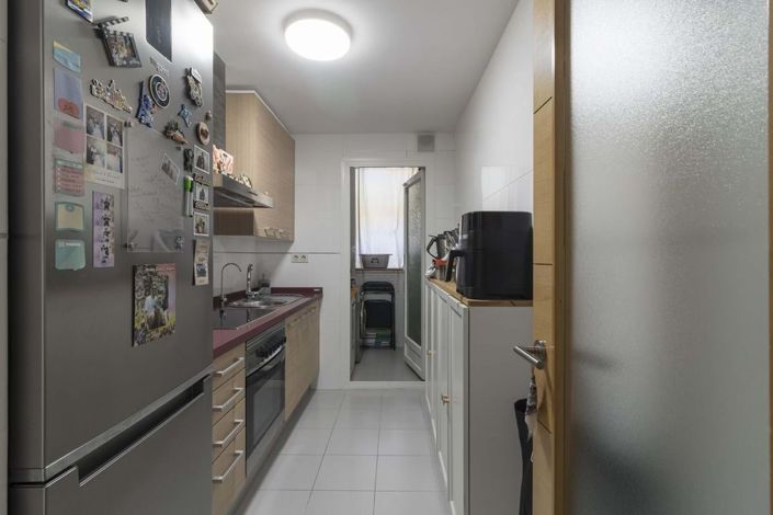 Image No.11-Appartement de 2 chambres à vendre à Benalmadena