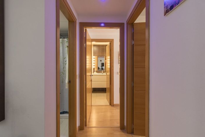 Image No.13-Appartement de 2 chambres à vendre à Benalmadena