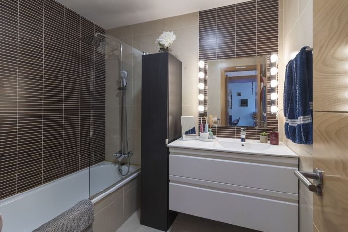 Image No.14-Appartement de 2 chambres à vendre à Benalmadena