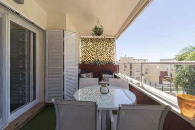 Top Ten Marbella most sold property