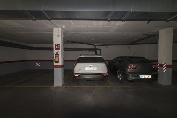 Image No.21-Appartement de 2 chambres à vendre à Benalmadena