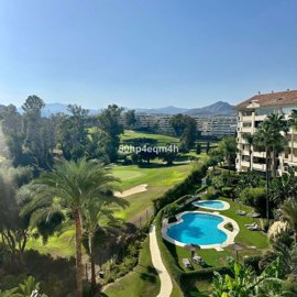 Top Ten Marbella most sold property