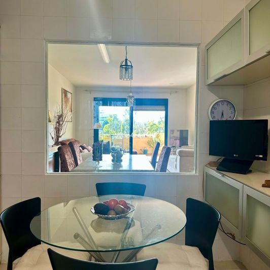 Image No.19-2 Bed Apartment for sale