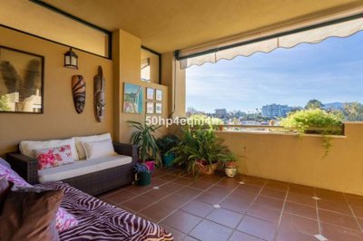 Top Ten Marbella most sold property