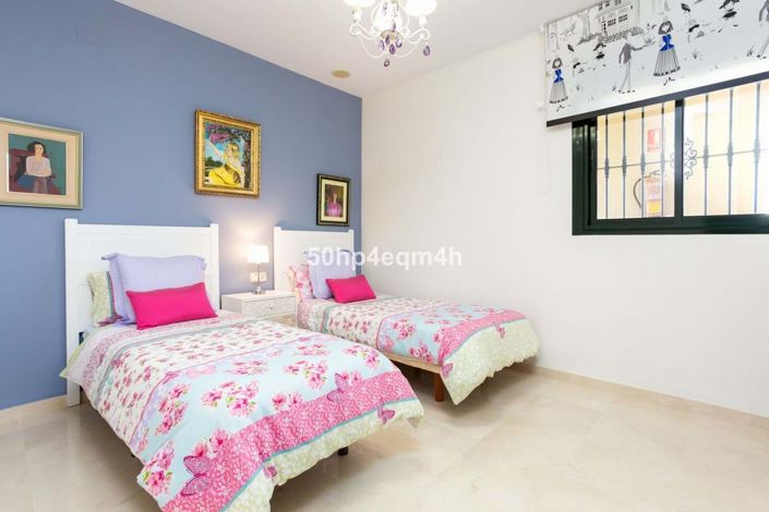 Image No.5-2 Bed Apartment for sale